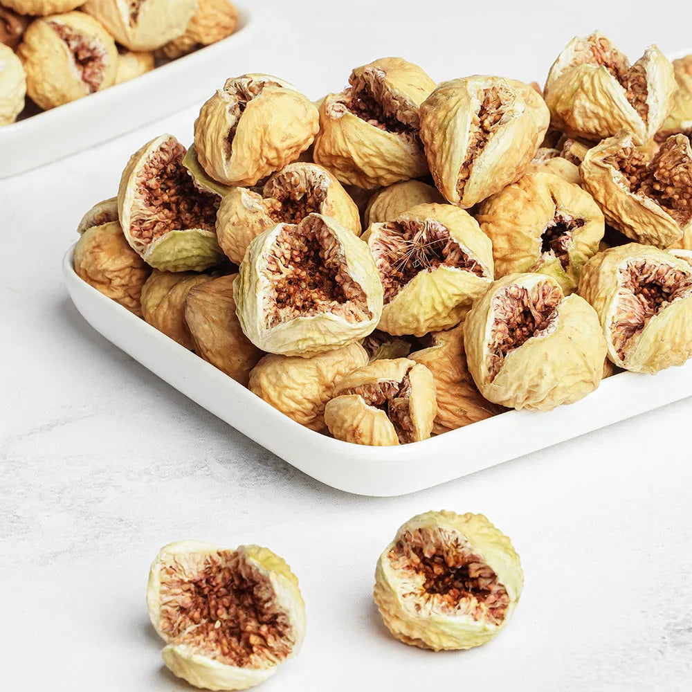 Irani Figs