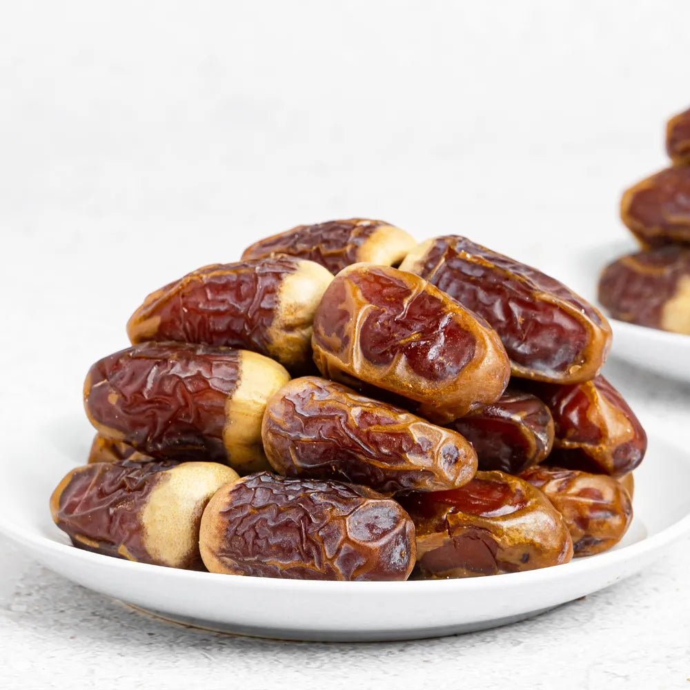 Sughai Dates