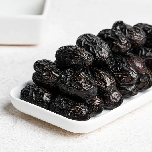 Ajwa Dates Jumbo