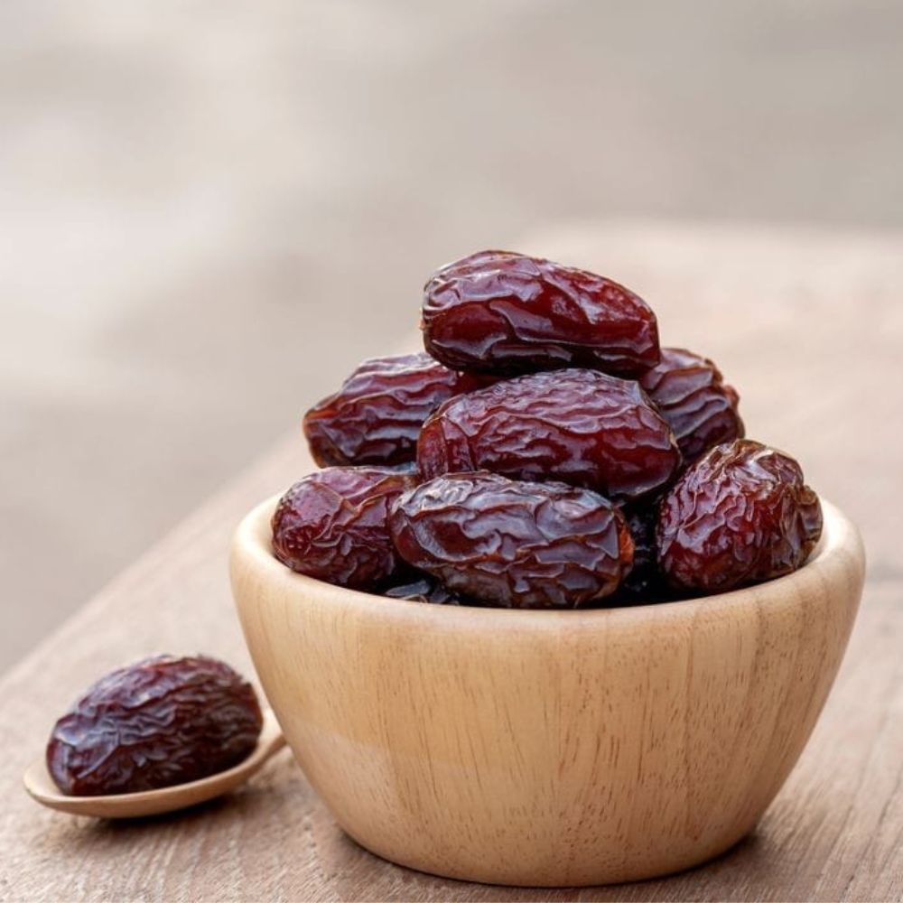 Medjool Dates