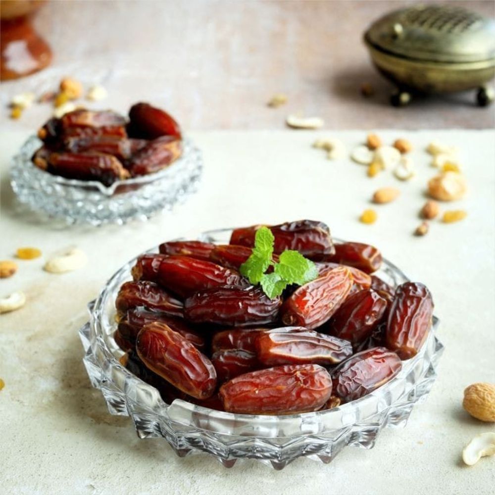 Mabroom Dates (Small Size)